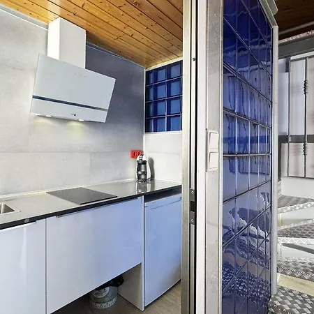 Rosa Otel 3*
