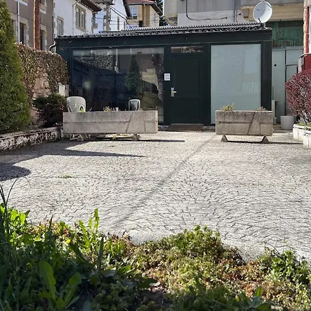 Hotel Rosa 3*