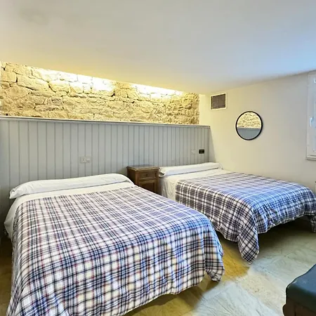 Otel Rosa