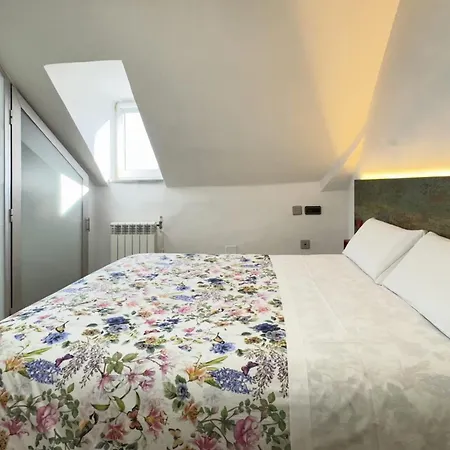 Rosa 3*