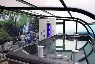 Rosa Hotel 3*